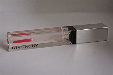 givenchy rose revelateur|Givenchy Rose Révélateur.